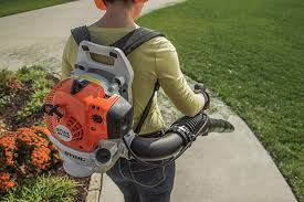 Check spelling or type a new query. Blowers Our Top Recommendations For Stihl Leaf Blowers