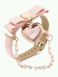 Matan hausawa rawan iskanci qiri qiri afili ba tsoron allah dan allah kuyi subscribe подробнее. October 2017 Domin Samun Littattafan Hausa