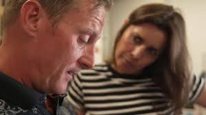 35 Terry Kent Stock Videos, Footage, & 4K Video Clips