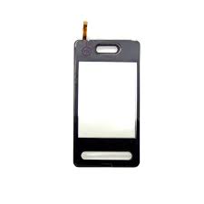 Touch Screen Digitizer for Samsung D980 ...