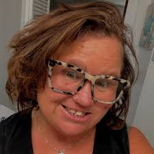 Do I need divorce papers for a US passport?