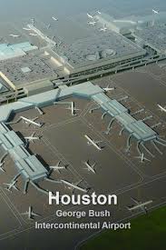 Pin On Estados Unidos