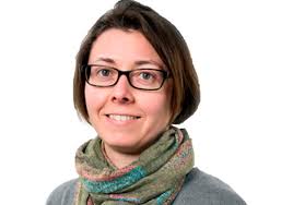 The Centre for Biomedical Research recognizes professional contribution to  science of the professor Gómez Cabrera