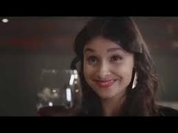 Carlos Daniel Tellechea Heguaburo