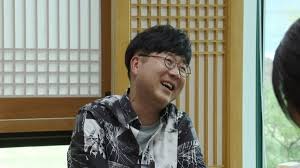 송중기가 송혜교에서 이혼하고 싶어 하는30이유! Vrfyliqol2rmam