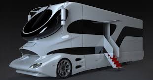 top 10 most expensive cars of all time expensive cars most expensive car new audi car