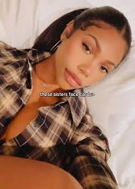 Erin Wright Eazy E Daughter