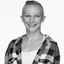 The People — Urbanity Dance