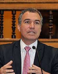 2019–2020 Peruvian constitutional crisis