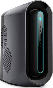 Best desktop computer 2021 if you'd like a lethal combination of power and looks for gaming, don't miss the alienware aurora r11. — windows central. Dell Alienware Aurora R11 32gb 3200mhz 512gb Ssd M 2 2tb Rtx 2070 Super 8gb Gddr6 Win 10 Home Aurora R11 Buy Best Price In Uae Dubai Abu Dhabi Sharjah