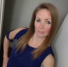 Wasn't sure where to ask, in think this might be a good place to ask. I was  looking at pen drills