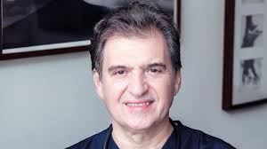 İçimizdeki hekimi unuttuk