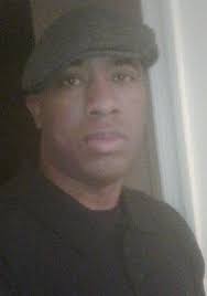 Mario McKnight Obituary (1977