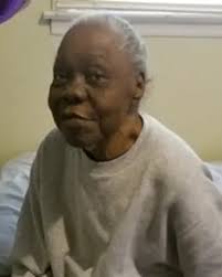 Obituary information for Doris Lyons