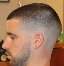 Epingle Sur Haircuts