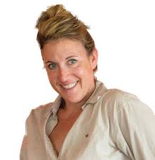 Carmel Pine Cone, August 11, 2017 (main news)