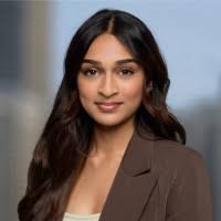 100+ "Isha Kulkarni" profiles