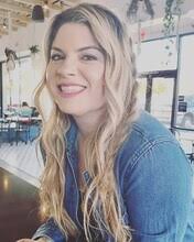 Real Estate Agents in 93307