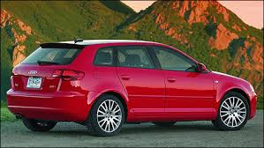 Image result for Brilliant Red 2006 A3