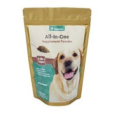 Check spelling or type a new query. Naturvet All In One Powder Vitamin For Dogs Cats 13 Oz