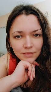 Reel by Amber LeMaster (@lemasterpiece91) · January 28, 2023