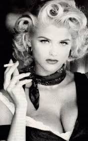 Anna Nicole Smith Anna Nicole Anna Nicole Smith Nicole