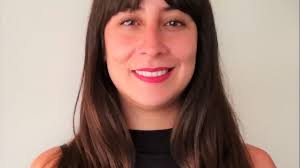 Asume subgerente de Negocios en CeTA – CETALIMENTOS