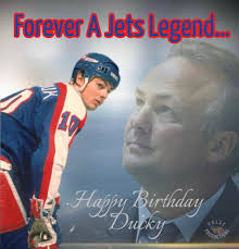 Vladislav Tretyak. As a boy in handmade gear. And still a boy in 1972 (just  turned 20 earlier in 1972)