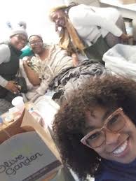 Robin Wilson Barnard Obituary May 15, 2025