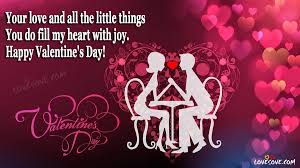 It's a time to value those who have always been there, just as you have always been for you are and always will be my best friend, lover, and my valentine. Happy Valentines Day 2021 Status Valentines Day Messages