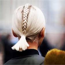 Once more, you should prepare your entire collection of hairpins, preferably thinner ones in a color as close as possible to your hair's color. 60 Very Cool Updos For Short Hair You Should See My New Hairstyles