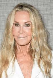 Joan Van Ark: A Journey from Hollywood Stardom to Family Bliss