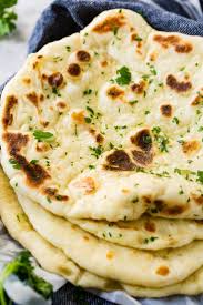 Pin On Breads