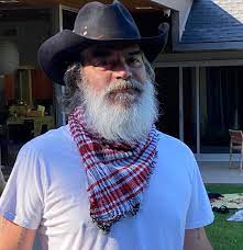 No biography is available for shane powers. Shane Powers 2020 Survivor