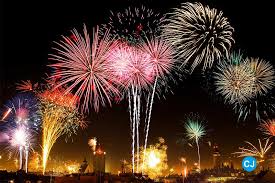 Welche knaller darf man kaufen? Reiseziele Fur Bollerfreies Silvester Camper Journal