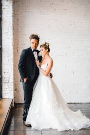 Nina Bashaw Photography A Fine Art Luxury Wedding Photographer Based Ou Wedding Photography Southern Weddings
