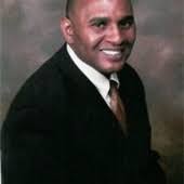 Obituary information for Curtis Banks