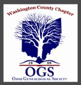 Ohio Soldiers 63rd OVI