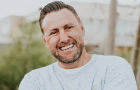 Mike Bradford Named Managing Director of Vista's Moonlight Amphitheatre