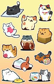 Pin On Meow