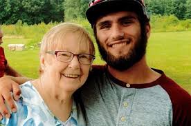 JACQUELINE S. "JACKIE" BREMICK Obituary June 1, 2023