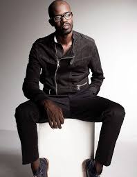 Dj Black Coffee Black Coffee Dj Black