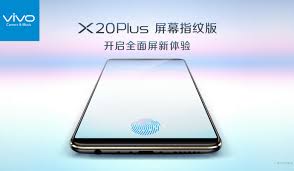 Finding the best price for the vivo x20 plus ud is no easy task. Vivo X20 Plus Ud Now Official With In Screen Fingerprint Sensor Lowyat Net