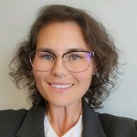 30+ "Hilary M." profiles