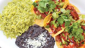 Maybe you would like to learn more about one of these? Zocalo Inside Sacramento