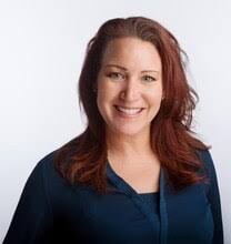 Real Estate Agents in 53210