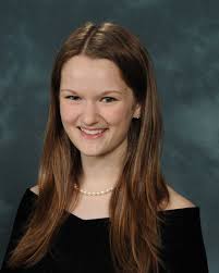 Lakeside High School Class of 2014