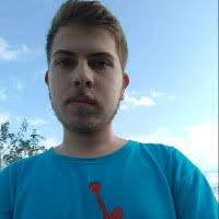 30+ "George Stathis" profiles