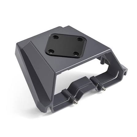 Starlink Gen 3 Mobility