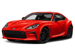 New 2025 Toyota GR86 Premium MT For Sale in Marion, IL Serving Mount Vernon  IL